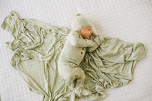 Load image into Gallery viewer, Softest 2 Piece Set - Forest