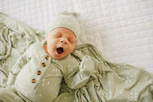 Load image into Gallery viewer, Softest 2 Piece Set - Forest