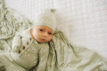 Load image into Gallery viewer, Softest 2 Piece Set - Forest