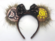 Load image into Gallery viewer, Future King Ears