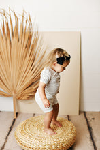 Load image into Gallery viewer, Kids Lounge Set - Polka Dot