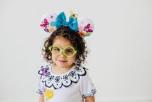 Load image into Gallery viewer, Magical Gift Dress