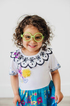 Load image into Gallery viewer, Magical Gift Dress