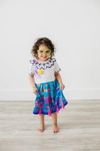 Load image into Gallery viewer, Magical Gift Dress