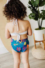 Load image into Gallery viewer, Swimsuit - North Shore Magical Gift