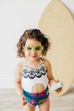 Load image into Gallery viewer, Swimsuit - North Shore Magical Gift