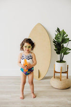 Load image into Gallery viewer, Swimsuit - North Shore Magical Gift