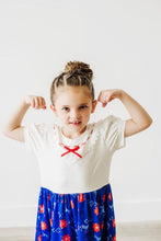 Load image into Gallery viewer, Super Strength Dress