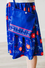 Load image into Gallery viewer, Super Strength Dress