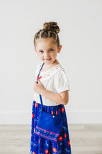 Load image into Gallery viewer, Super Strength Dress