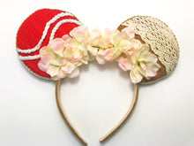 Load image into Gallery viewer, Way Finder Ears