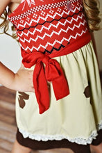 Load image into Gallery viewer, Way Finder Princess Dress