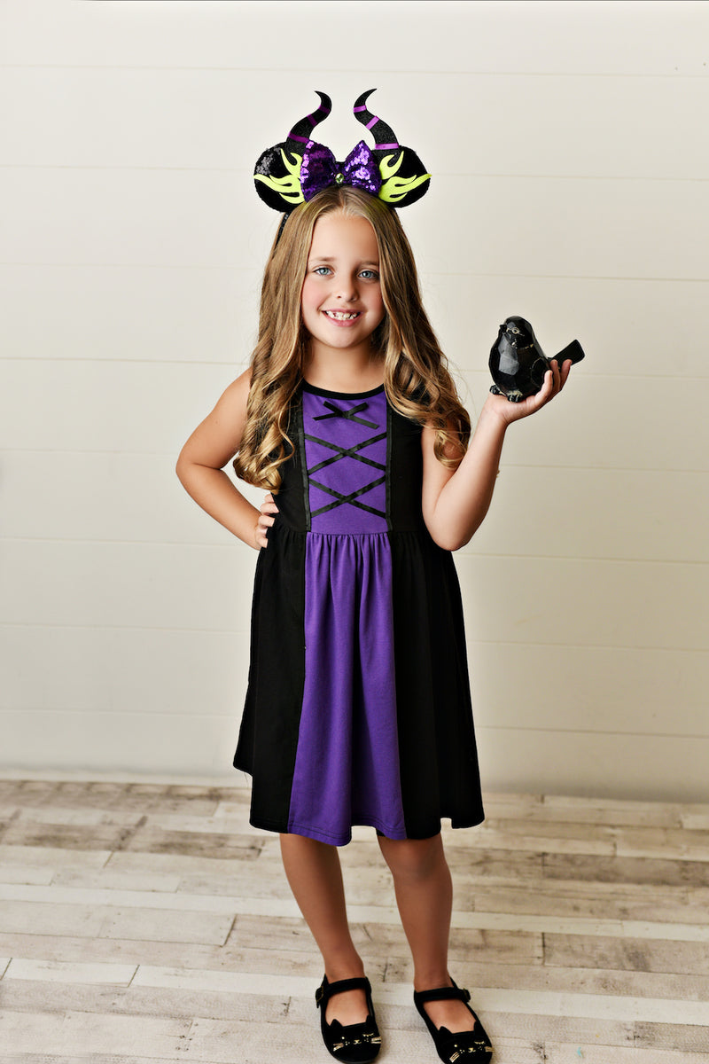 What Are the Benefits of Playing Dress Up Presley Couture