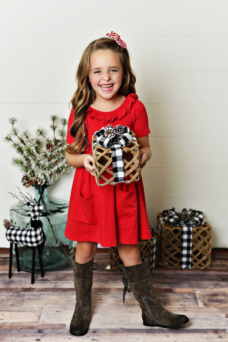 10 Christmas Gift Ideas Your Kids Will Love