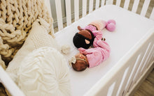 Load image into Gallery viewer, Softest 2 Piece Set - Tickle Me Pink