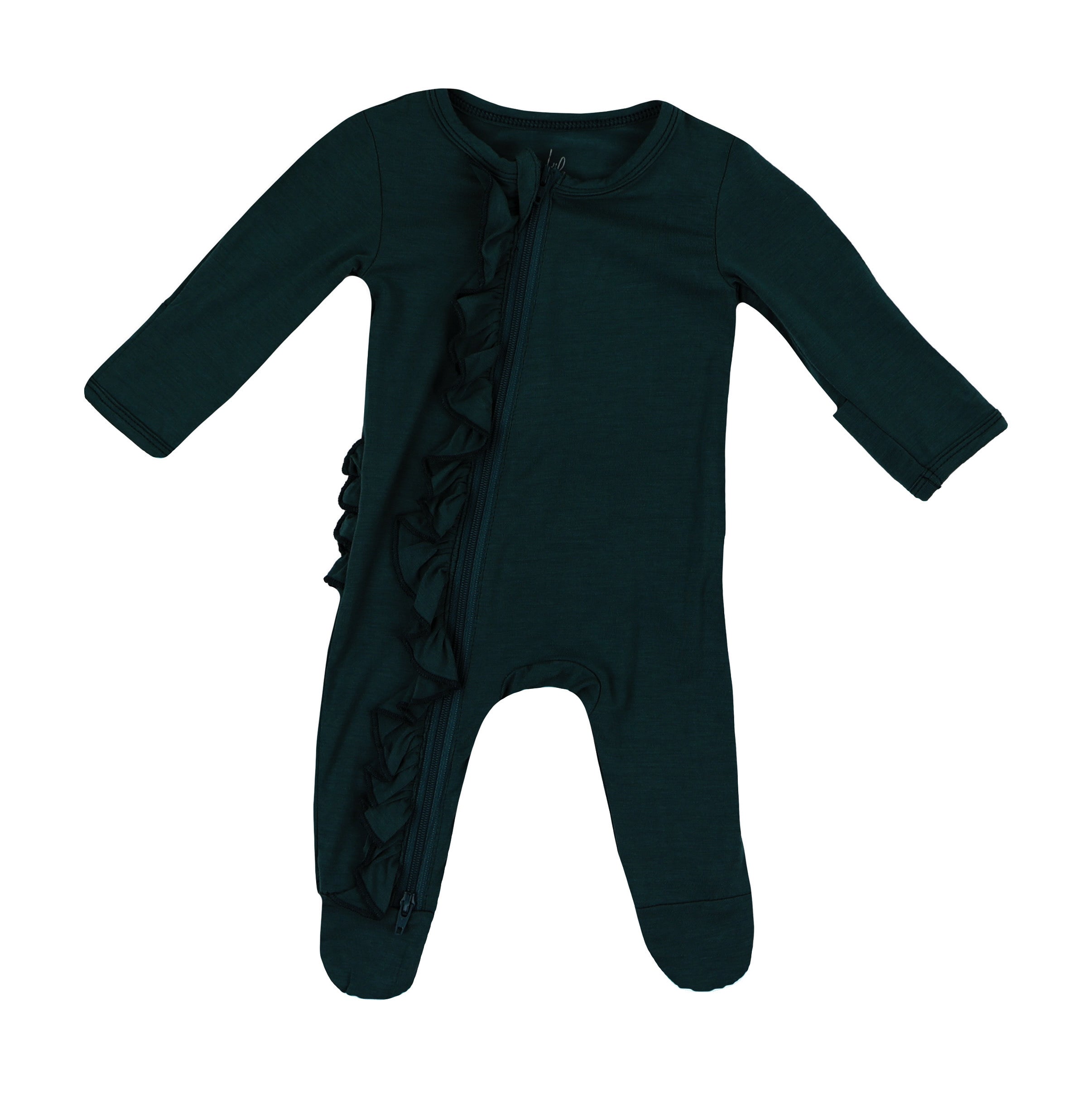 MABLI EIRLYS ROMPER　　サイズ　2Y MABLI】EIRLYS ROMPER - MAIZE | yonka