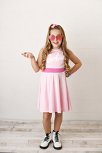 Load image into Gallery viewer, Barbie Dress