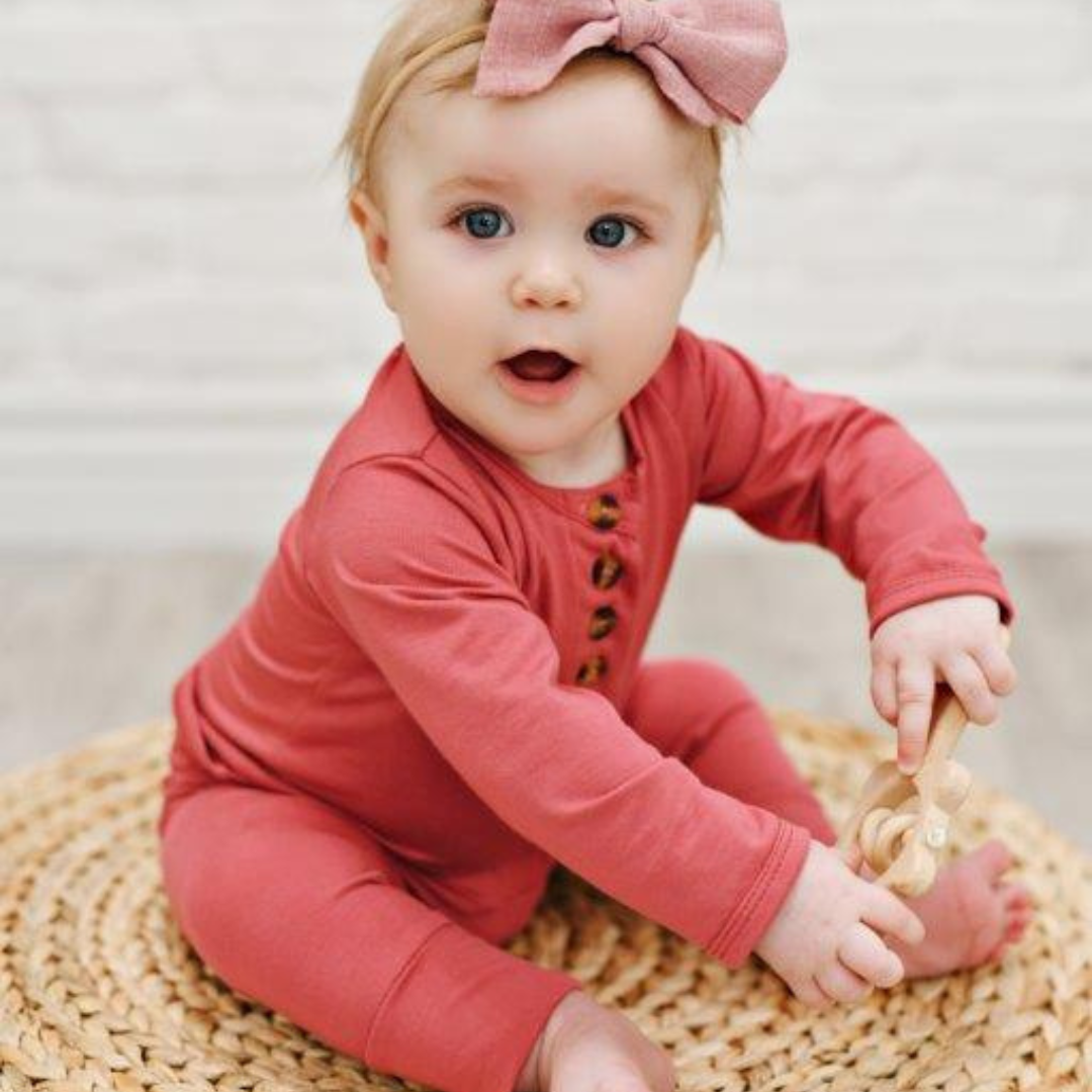 Newborn 2 hot sale piece set