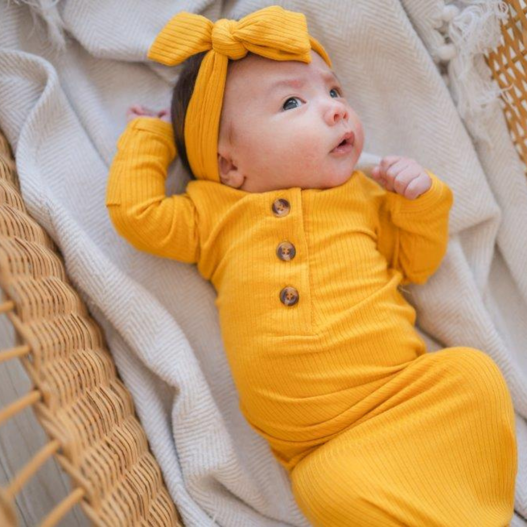 Cute mustard yellow shops dresses