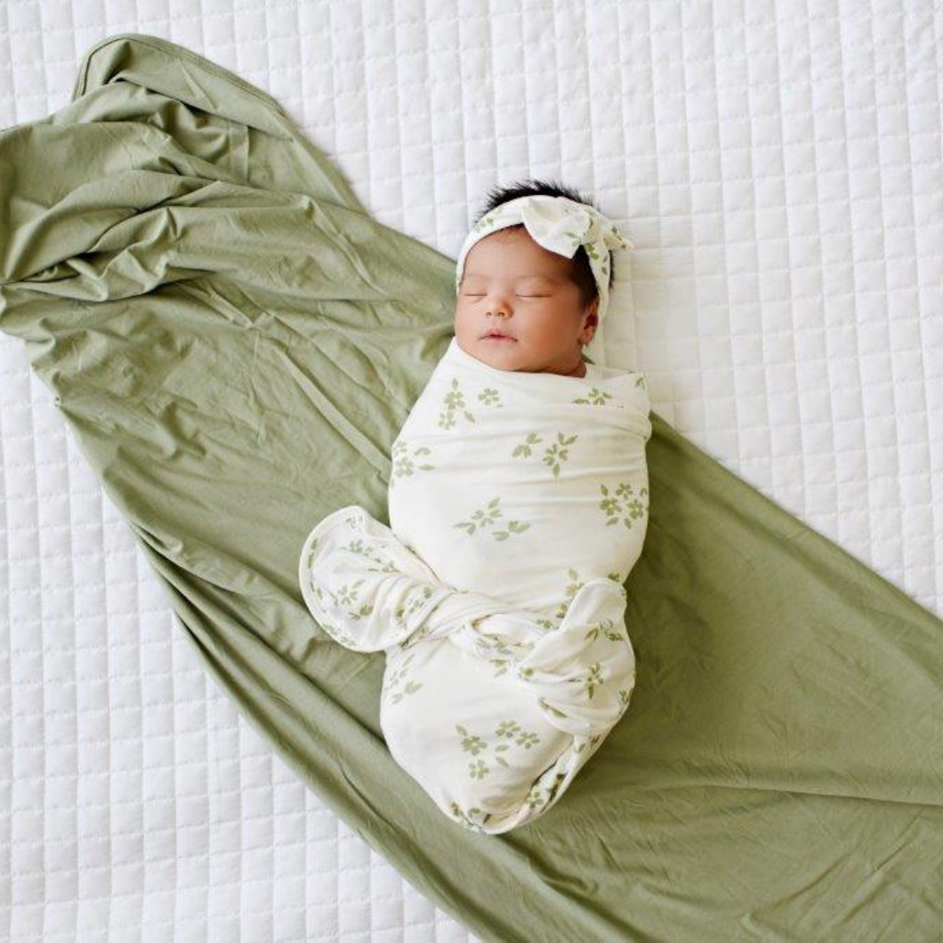 Sage swaddle best sale