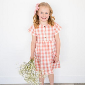 Girls Boutique Clothing (Best Sellers) | Presley Couture