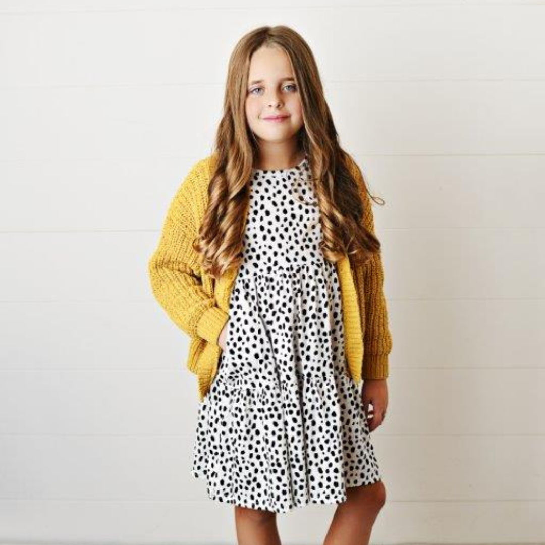princess polly baby blue dress The Best 7 Shoes To Wear With Dresses For Fall main image 0
