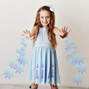 Princess Dresses & Gown Dress Up for Toddlers & Girls | Presley Couture Princess Dresses & Gown Dress Up for Toddlers & Girls | Presley Couture