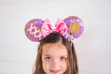 Load image into Gallery viewer, Princess Bundle - Let Down Your Hair