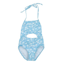Load image into Gallery viewer, Swimsuit - North Shore Floral