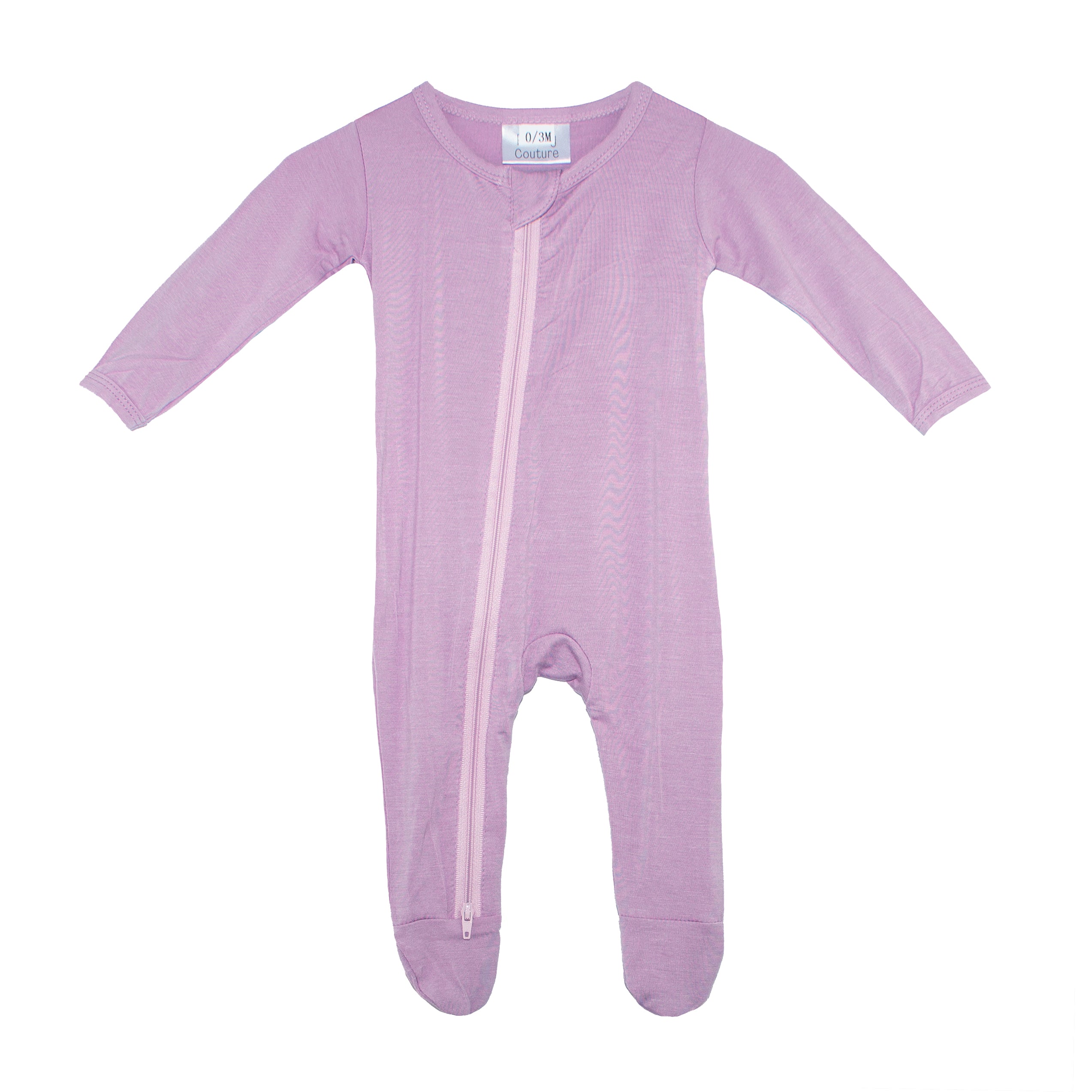 16Lavendar_2546x.jpg?v=1609790410