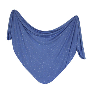 Snuggle Swaddle - Starry Night