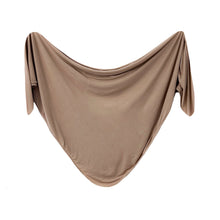 Load image into Gallery viewer, Snuggle Swaddle - Sand