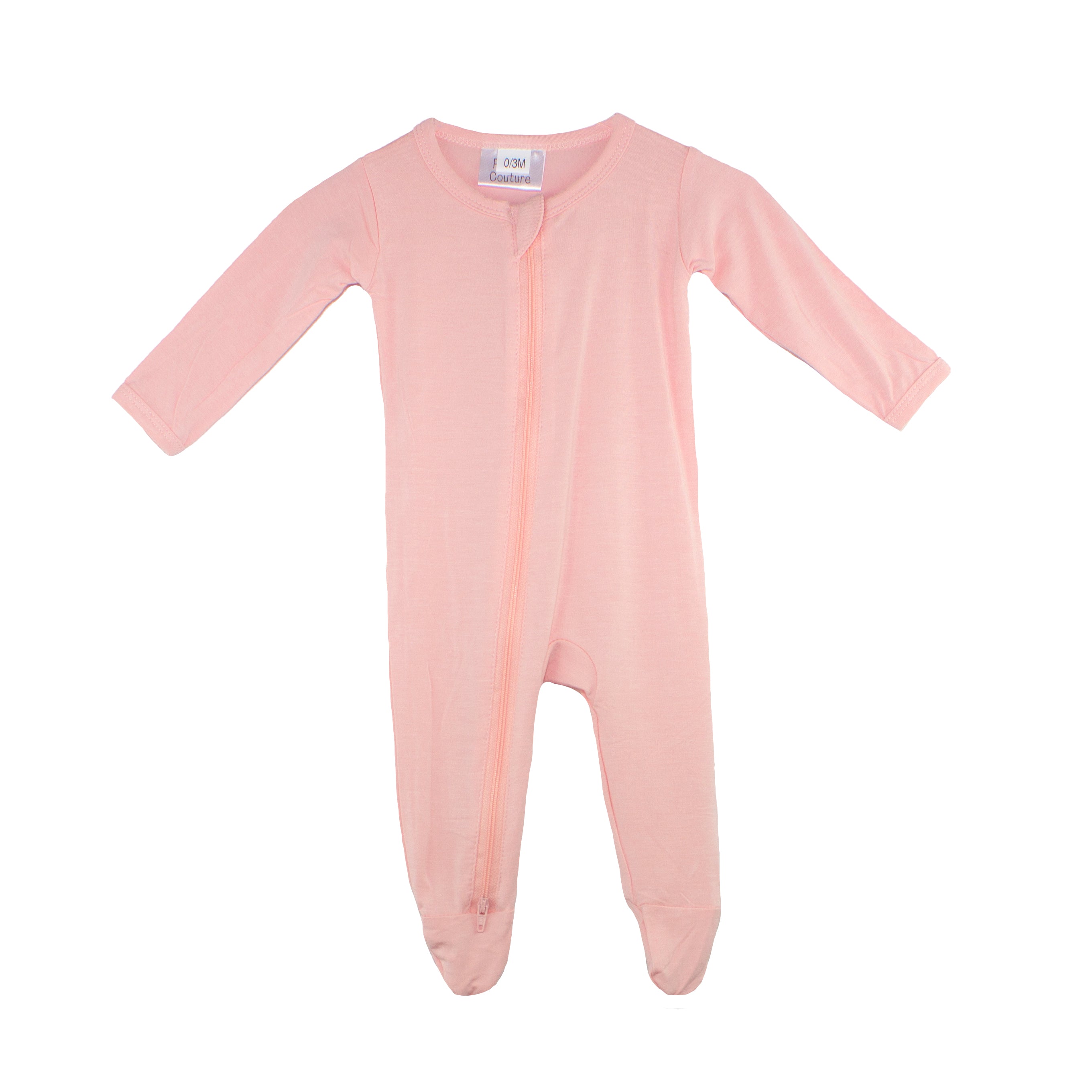 Kyte Woof Zip Romper popular 12-18