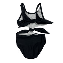 Load image into Gallery viewer, Swimsuit - Beachside Black
