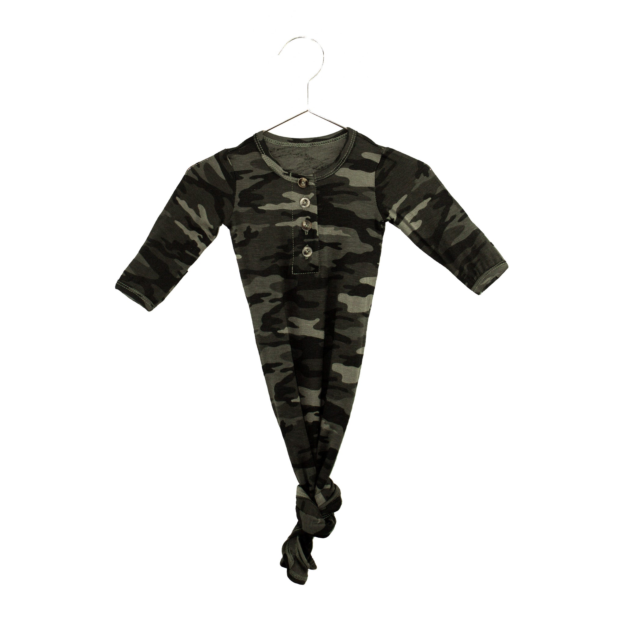 camo infant dress For Little Girl Unisex Infant Camo Dress Camo Baby Girl Clothes Products For Please Note Magellan Outdoors Infants' Hunt Gear