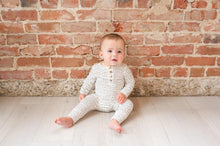 Load image into Gallery viewer, Softest 2 Piece Set - Polka Dot