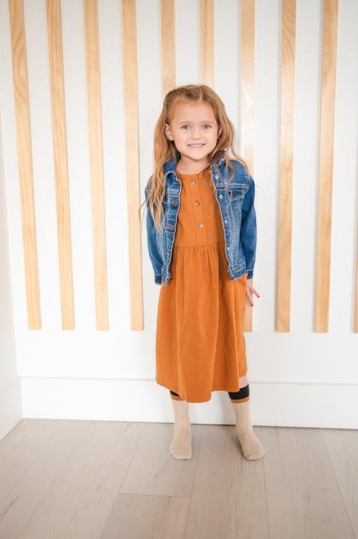 orange dress toddler Flower Girl Orange Dress Baby Girl KONBECA Toddler Girls Princess Dress, Lace Flower Gown, Pageant