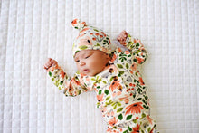 Load image into Gallery viewer, Softest 2 Piece Set - Poppy