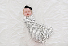 Load image into Gallery viewer, Snuggle Swaddle - Polka Dot