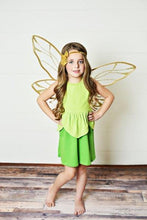 Load image into Gallery viewer, Fairy Princess Dress