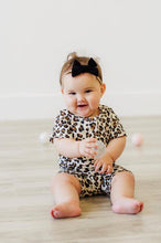 Load image into Gallery viewer, Kids Lounge Set - Leopard