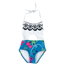 Load image into Gallery viewer, Swimsuit - North Shore Magical Gift