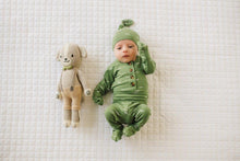 Load image into Gallery viewer, Softest 2 Piece Set - Henry