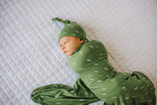 Load image into Gallery viewer, Snuggle Swaddle - Henry