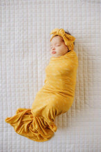 Load image into Gallery viewer, Snuggle Swaddle - Sunshine