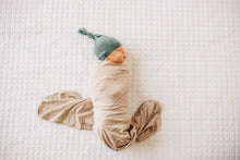 Load image into Gallery viewer, Snuggle Swaddle - Tribal