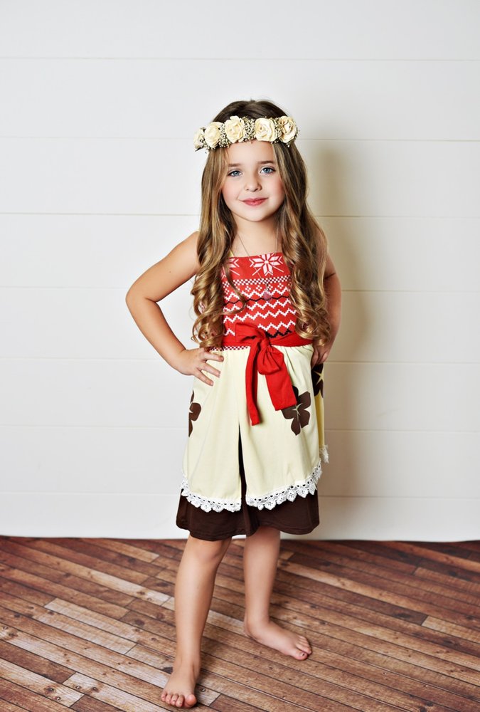 dress finder Way Finder Princess Dress